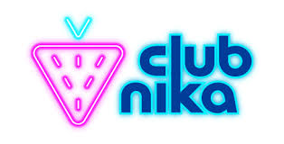 Как найти подходящее онлайн-казино - сайт казино Clubnika