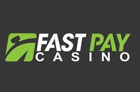 FastPay Casino Evaluation 2026